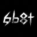 6b8t [ BIGGER & BETTER ]
