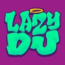Lazy DU