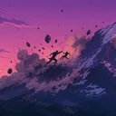 ᴄᴏʟʟɪsɪᴏɴ: ᴜɴɪᴠᴇʀsᴇs ʙᴇʏᴏɴᴅ