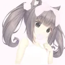 gateaway 🦴 discord icon
