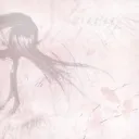pink room ˶ᵔ ᵕ ᵔ˶