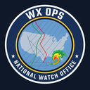 WX OPS server icon