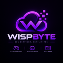 Server Icon