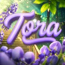 トラ | T O R A