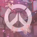 𖤓𝕆𝕧𝕖𝕣𝕨𝕒𝕥𝕔𝕙 ℝℙ ℕ𝕖𝕨 𝕎𝕠𝕣𝕝𝕕𖤓