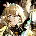 Gacha Hell
