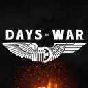 Days of War icon