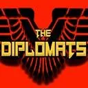 The Black Diplomats
