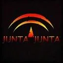 [JUNTA] Junta Junta