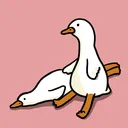 Goose Community