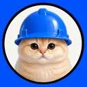 BasecatOnBase