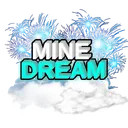 MineDream.net