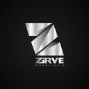 CPM |  FREEHESAP | ZİRVE discord icon