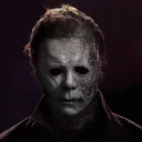 Halloween: The Game [RU]