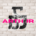 Gagne Ton Serveur | Gratuit | Giveaways icon