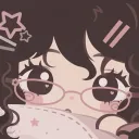 Server icon