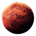 ༺𝐿𝑎 𝑀𝑎𝑖𝑠𝑜𝑛 𝐺𝑎𝑙𝑙𝑖𝑓𝑟𝑒́𝑒𝑛𝑛𝑒༻