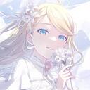 Server Icon
