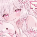 Discovery icon for ✿ 𝗔𝗻𝗴𝗲𝗹 🌸 ๑ 𝐀𝐬𝐤 𝐭𝐨 𝐝𝐦 𝐀𝐜𝐭𝐢𝐯𝐞 ㆍ 𝑴𝒂𝒌𝒆 𝒇𝒓𝒊𝒆𝒏𝒅𝒔 🤍🪽 tag ✿ 𝓔 𝓰𝓲𝓻𝓵𝓼 ✿ ℰ𝒷ℴ𝓎𝓈✿𝒅𝒆𝒄𝒐𝒓 Discord server