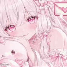 Discovery icon for ✿ 𝗔𝗻𝗴𝗲𝗹 🌸 ๑ 𝐀𝐬𝐤 𝐭𝐨 𝐝𝐦 𝐀𝐜𝐭𝐢𝐯𝐞 ㆍ 𝑴𝒂𝒌𝒆 𝒇𝒓𝒊𝒆𝒏𝒅𝒔 🤍🪽 tag ✿ 𝓔 𝓰𝓲𝓻𝓵𝓼 ✿ ℰ𝒷ℴ𝓎𝓈✿𝒅𝒆𝒄𝒐𝒓 Discord server