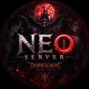 NEO SERVER