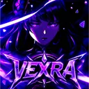 ꧁༺ＶＥＸＲＡ༻꧂ discord icon