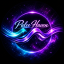 ⚡ Pulse Haven 21+ 🌙