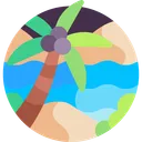 Homework Oasis discord icon