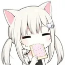 Mallow Mansion :3 discord icon