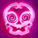 Discovery icon for SleepyChat Discord server