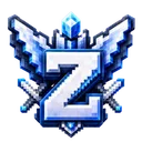 ZenithMC.vn