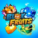 Blox Fruits Trading And Values's icon