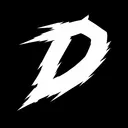 D85 G4NG Community Discord server icon