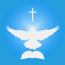 Friends-Elite-Academy Server Icon