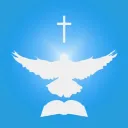 Friends-Elite-Academy discord icon