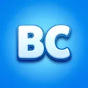 BopsCord server icon