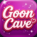 Goon Cave     Discord Server Icon