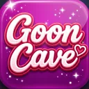 Goon Cave  😈 discord icon