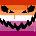 Server Icon