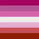 Lesbihonest discord icon
