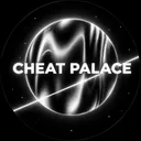 Cheat Palace