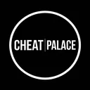 Cheat Palace