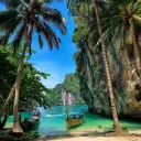 Bali #🌴