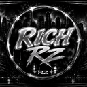 RICH RZ V2 | NEW UPDATES 🎉 icon