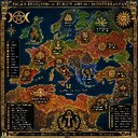 Pagan Heritage Revival discord icon