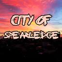 Server Icon