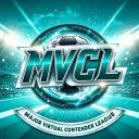 MajorX | MVCL Discord server icon
