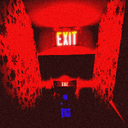 Server Icon