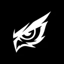 Strix