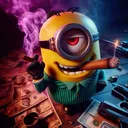 Дружеский сервак — мониторинг Discord сервера, статистика и рейтинг